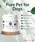PurePet for Dogs-Matakana Pharmacy